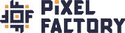 Pixel Factory